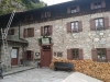 karwendel061