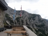 karwendel062