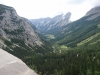 karwendel063