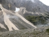 karwendel071