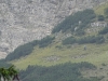 karwendel072