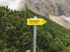 karwendel073