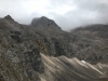 karwendel074