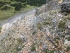 karwendel075