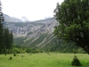 karwendel076