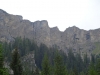 karwendel077