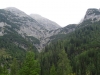 karwendel078