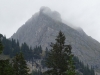 karwendel079
