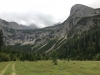karwendel080