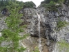 karwendel081