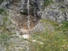karwendel082