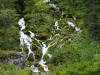 karwendel083