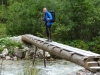 karwendel084