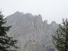 karwendel085