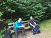 karwendel089