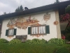 karwendel092