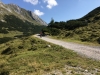 karwendel097