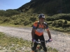 karwendel098