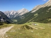 karwendel099