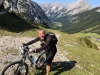 karwendel100