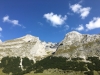 karwendel101