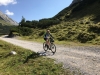 karwendel102