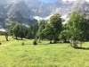 karwendel108