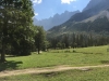 karwendel109
