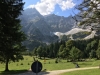 karwendel110
