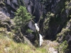karwendel111