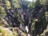 karwendel113