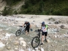 karwendel115