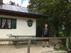 karwendel117