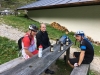 karwendel119