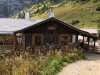 karwendel120