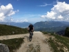 karwendel121