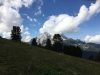 karwendel123