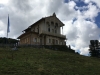 karwendel125