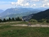 karwendel126