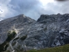 karwendel127