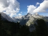 karwendel128