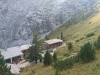 karwendel131