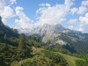karwendel132