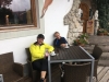 karwendel135