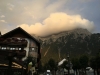 karwendel138