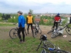 rad2013_1