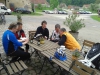 rad2013_5
