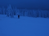 DSC05804