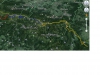 Riesengebirge 2015