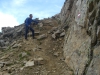cimg0209